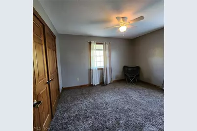 18787 Cadiz Road, Lore City, OH 43755 - Photo 29