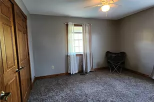 18787 Cadiz Rd, Lore City, OH 43755 - Photo 29