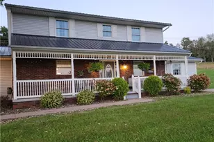 18787 Cadiz Rd, Lore City, OH 43755 - Photo 1
