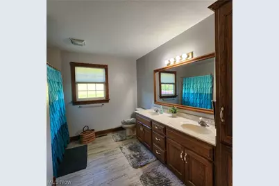18787 Cadiz Road, Lore City, OH 43755 - Photo 31
