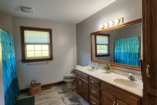 18787 Cadiz Rd, Lore City, OH 43755 - Photo 31