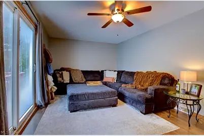 4859 State Route 601, Norwalk, OH 44857 - Photo 17