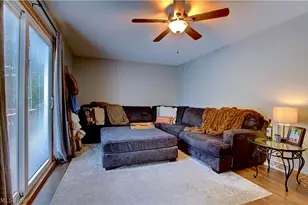 4859 State Route 601, Norwalk, OH 44857 - Photo 17