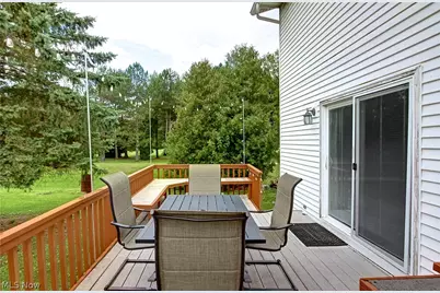 4859 State Route 601, Norwalk, OH 44857 - Photo 37