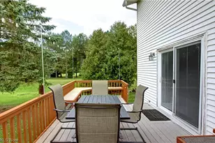 4859 State Route 601, Norwalk, OH 44857 - Photo 37