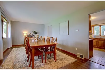 4859 State Route 601, Norwalk, OH 44857 - Photo 11