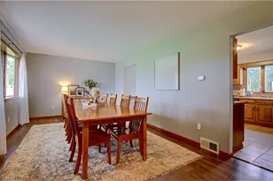 4859 State Route 601, Norwalk, OH 44857 - Photo 11