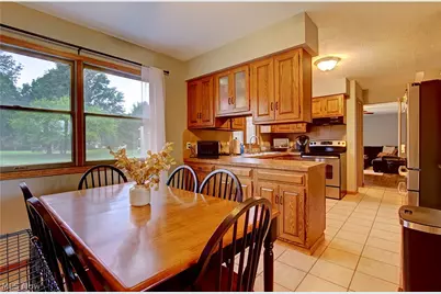 4859 State Route 601, Norwalk, OH 44857 - Photo 9