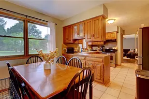 4859 State Route 601, Norwalk, OH 44857 - Photo 9