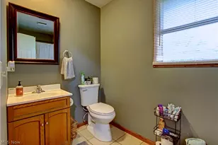 4859 State Route 601, Norwalk, OH 44857 - Photo 31