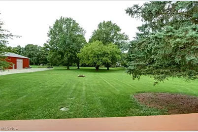 4859 State Route 601, Norwalk, OH 44857 - Photo 41