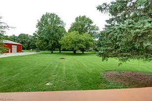 4859 State Route 601, Norwalk, OH 44857 - Photo 41
