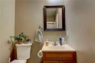 4859 State Route 601, Norwalk, OH 44857 - Photo 23