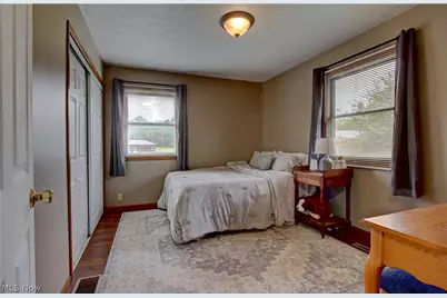 4859 State Route 601, Norwalk, OH 44857 - Photo 27