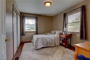 4859 State Route 601, Norwalk, OH 44857 - Photo 27