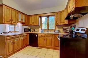 4859 State Route 601, Norwalk, OH 44857 - Photo 7