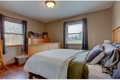 4859 State Route 601, Norwalk, OH 44857 - Photo 29