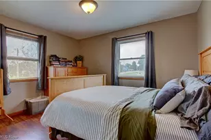 4859 State Route 601, Norwalk, OH 44857 - Photo 29