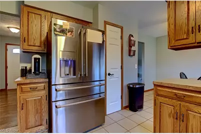 4859 State Route 601, Norwalk, OH 44857 - Photo 5