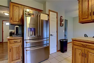 4859 State Route 601, Norwalk, OH 44857 - Photo 5
