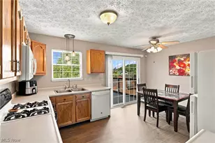 3704 N Viona Dr, Akron, OH 44319 - Photo 9