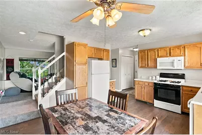 3704 N Viona Drive, Akron, OH 44319 - Photo 11