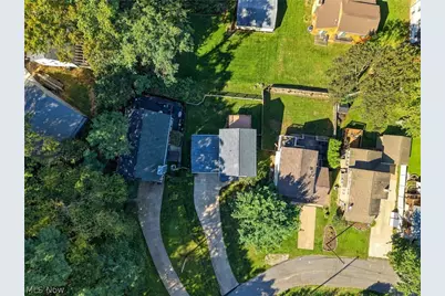 3704 N Viona Drive, Akron, OH 44319 - Photo 43