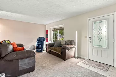 3704 N Viona Drive, Akron, OH 44319 - Photo 19