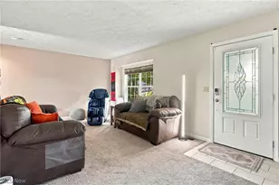 3704 N Viona Dr, Akron, OH 44319 - Photo 19