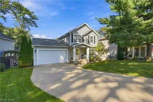 3704 N Viona Dr, Akron, OH 44319 - Photo 3