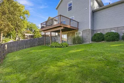 3704 N Viona Drive, Akron, OH 44319 - Photo 37