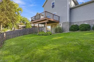 3704 N Viona Dr, Akron, OH 44319 - Photo 37