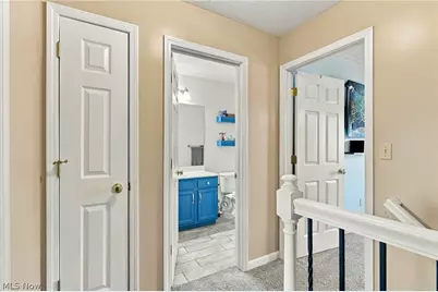 3704 N Viona Drive, Akron, OH 44319 - Photo 23