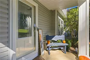 3704 N Viona Dr, Akron, OH 44319 - Photo 7