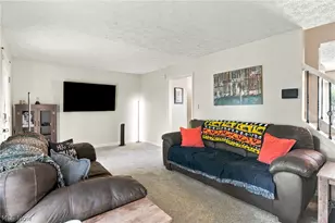 3704 N Viona Dr, Akron, OH 44319 - Photo 21
