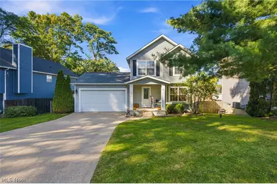 3704 N Viona Drive, Akron, OH 44319 - Photo 5
