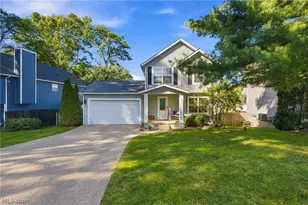 3704 N Viona Dr, Akron, OH 44319 - Photo 5