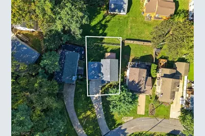 3704 N Viona Drive, Akron, OH 44319 - Photo 39