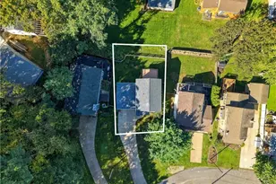 3704 N Viona Dr, Akron, OH 44319 - Photo 39