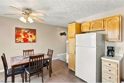 3704 N Viona Drive, Akron, OH 44319 - Photo 13