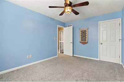 3704 N Viona Drive, Akron, OH 44319 - Photo 29
