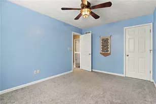 3704 N Viona Dr, Akron, OH 44319 - Photo 29