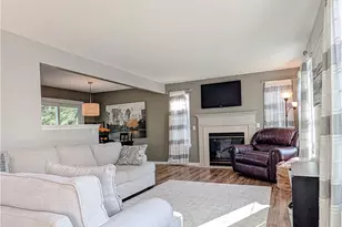 3080 Kelly Ct, Akron, OH 44312 - Photo 3