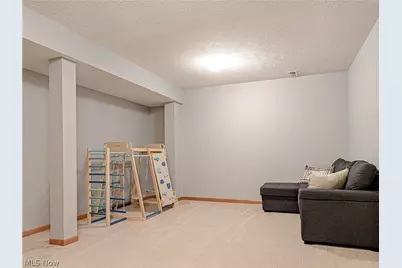 3080 Kelly Court, Akron, OH 44312 - Photo 25