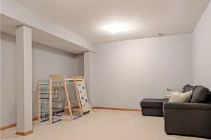 3080 Kelly Ct, Akron, OH 44312 - Photo 25