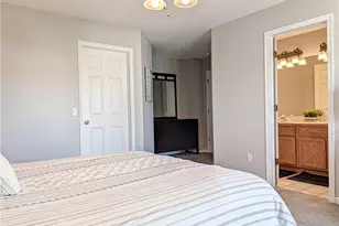 3080 Kelly Ct, Akron, OH 44312 - Photo 15