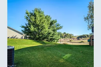 3080 Kelly Court, Akron, OH 44312 - Photo 27