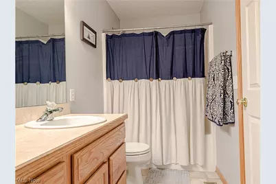 3080 Kelly Court, Akron, OH 44312 - Photo 17