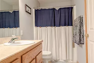 3080 Kelly Ct, Akron, OH 44312 - Photo 17