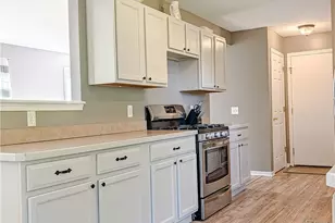 3080 Kelly Ct, Akron, OH 44312 - Photo 11